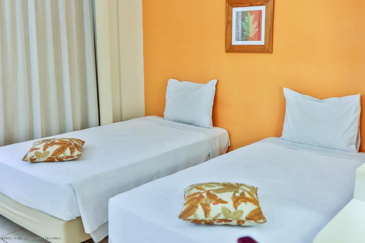 Nobile Inn Executive Ribeirao Preto Exterior photo
